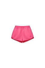 ザラ(ZARA) バービー｜写真29