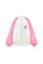 ザラ(ZARA) バービー｜写真1