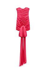 ザラ(ZARA) バービー｜写真25