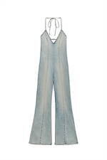 ザラ(ZARA) バービー｜写真15