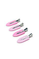 ザラ(ZARA) バービー｜写真14