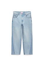 ザラ(ZARA) バービー｜写真10