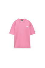 ザラ(ZARA) バービー｜写真3