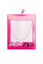 ザラ(ZARA) バービー｜写真28