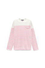 ザラ(ZARA) バービー｜写真4