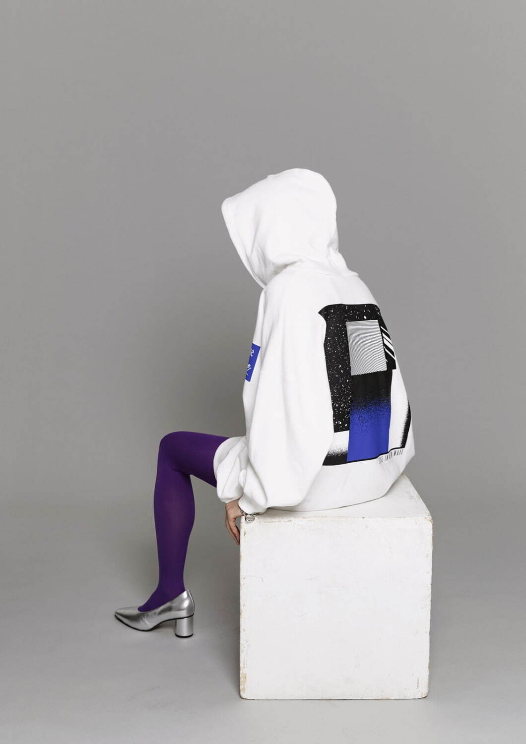 オキラク 2023-24年秋冬<span>コレクション</span> - 写真32