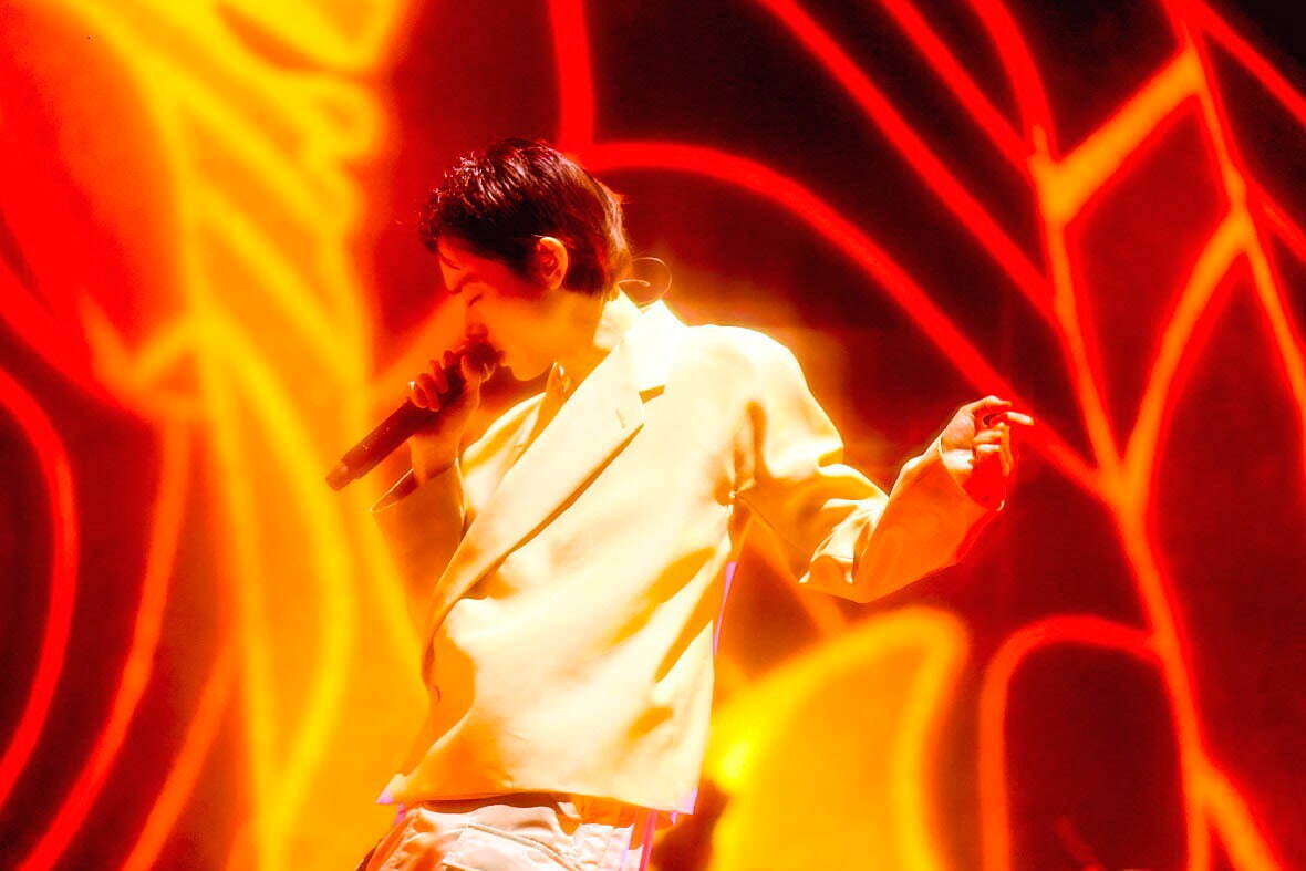 「ユアーズ」ドラマ「最高の教師 1年後、私は生徒に■された」