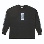 プーマ×マンチェスター・シティ FC×ブラックアイパッチ、コラボフォントの名前＆背番号入ユニフォーム｜写真11