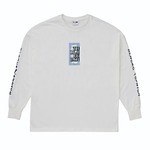 プーマ×マンチェスター・シティ FC×ブラックアイパッチ、コラボフォントの名前＆背番号入ユニフォーム｜写真6