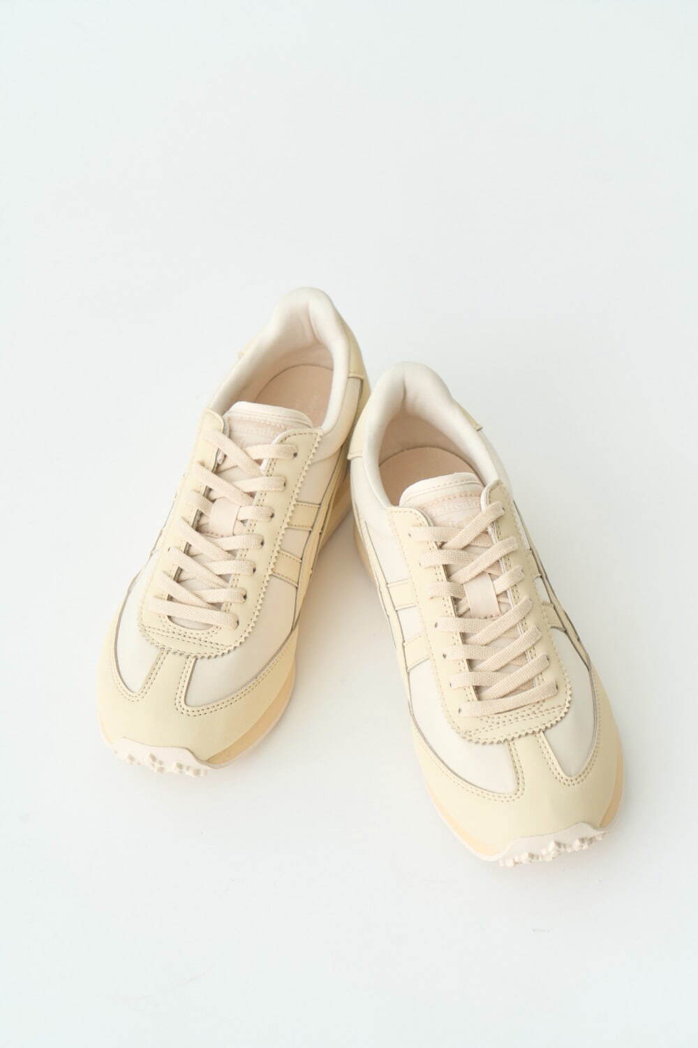 emmi別注カラー 【adidas by Stella McCartney】