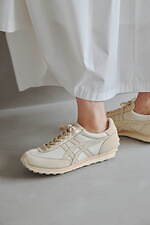 エミ オニツカタイガー EDR 78／emmi スニーカー | SNEAKERS