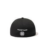 ファセッタズム(FACETASM), ニューエラ(NEW ERA) 59FIFTY｜写真17