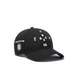 ファセッタズム(FACETASM), ニューエラ(NEW ERA) 59FIFTY｜写真23