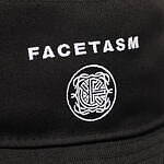 ファセッタズム(FACETASM), ニューエラ(NEW ERA) 59FIFTY｜写真11