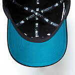 ファセッタズム(FACETASM), ニューエラ(NEW ERA) 59FIFTY｜写真31