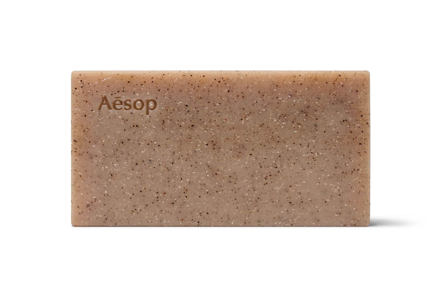 イソップ(Aēsop) バー ソープ｜写真11