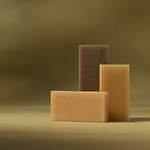 イソップ(Aēsop) バー ソープ｜写真6