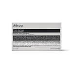 イソップ(Aēsop) バー ソープ｜写真12