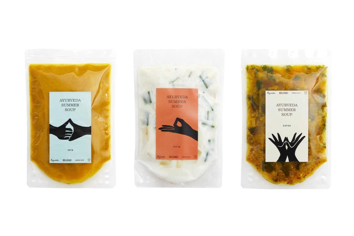 ウカ「ウカフェ」