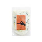 ウカ(uka) ウカフェ｜写真3