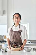 ウカ(uka) ウカフェ｜写真5