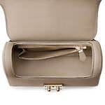 ボナベンチュラ(BONAVENTURA) アナ バッグ｜写真6