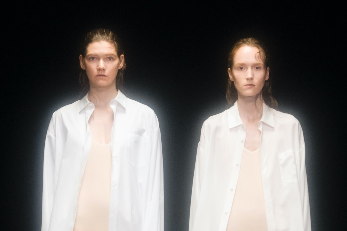 ドレスドアンドレスドの2023年春夏セール“アーカイブアイテム”が最大50％オフ、西武渋谷店にて