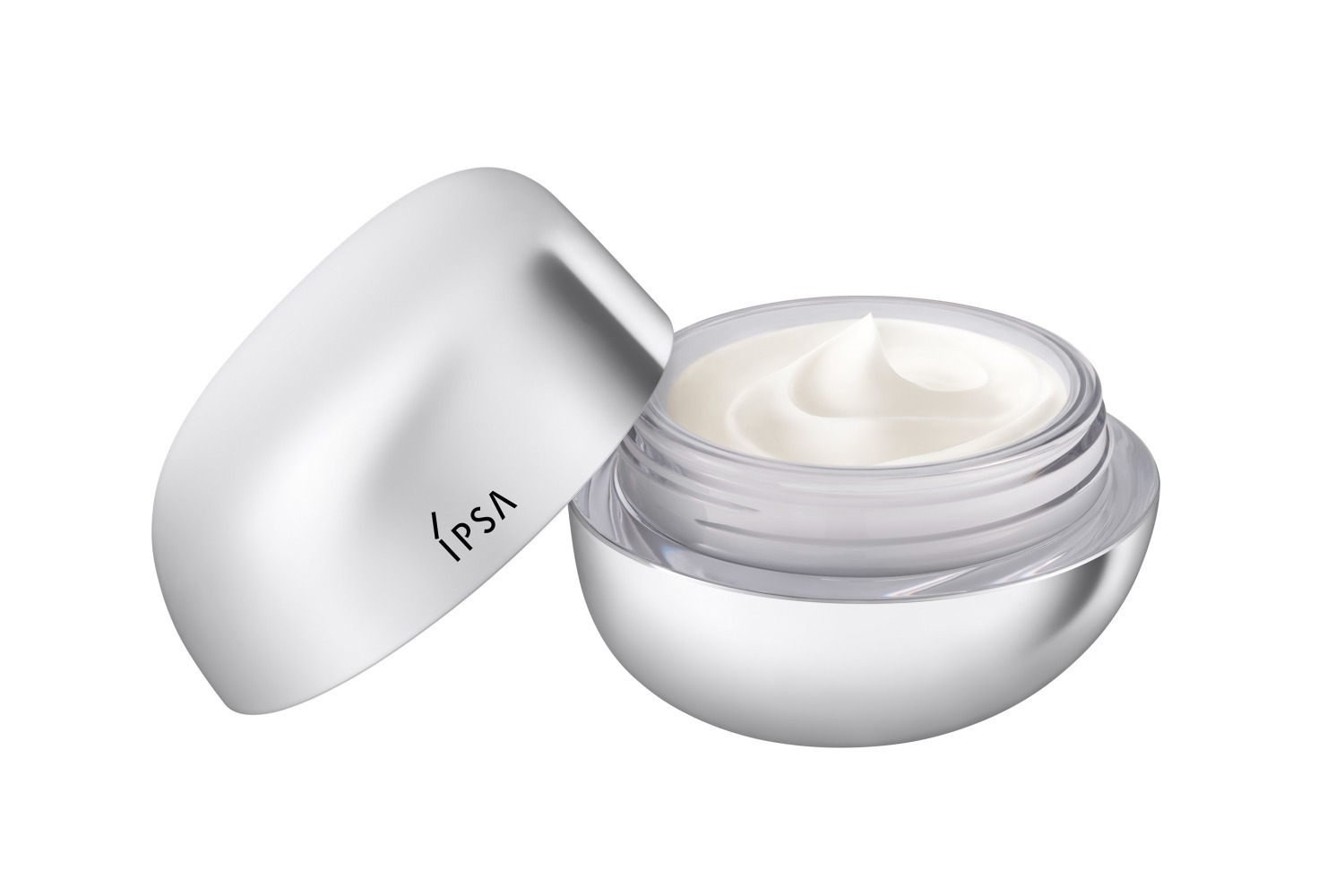 イプサ23年冬スキンケア、20代から30代の肌変化に着目！“はずむハリツヤ肌”に導く新クリーム