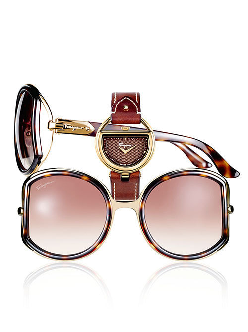Salvatore Ferragamo - フェラガモ ベルト バックルのみの通販