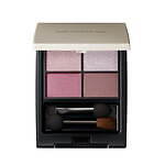 2023年秋カラー別コスメ特集【アイシャドウ編】人気デパコス・プチプラのオレンジ系＆ピンク系パレット｜写真8