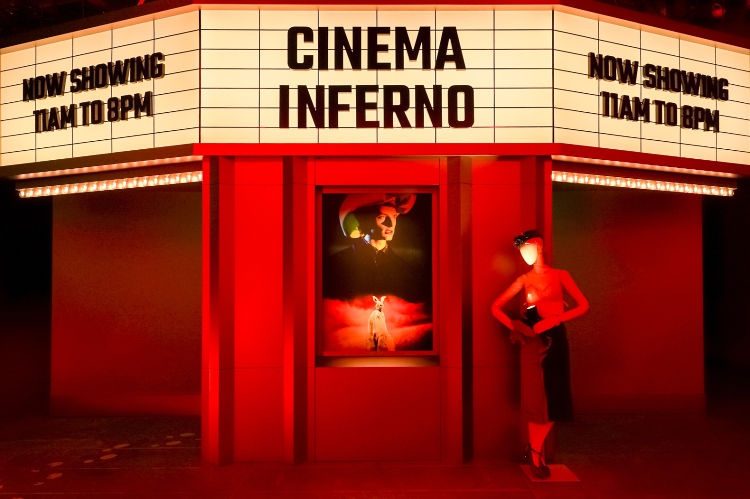 メゾン マルジェラ「アーティザナル」