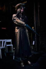 メゾン マルジェラ(Maison Margiela) アーティザナル｜写真43