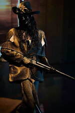 メゾン マルジェラ(Maison Margiela) アーティザナル｜写真44