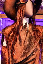 メゾン マルジェラ(Maison Margiela) アーティザナル｜写真25