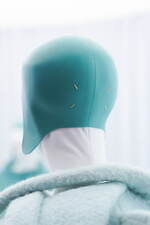 メゾン マルジェラ(Maison Margiela) アーティザナル｜写真7