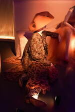 メゾン マルジェラ(Maison Margiela) アーティザナル｜写真9