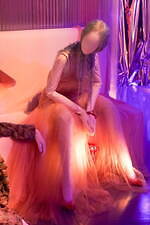 メゾン マルジェラ(Maison Margiela) アーティザナル｜写真11