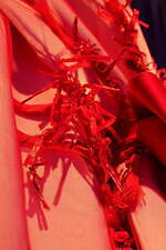 メゾン マルジェラ(Maison Margiela) アーティザナル｜写真15