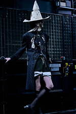 メゾン マルジェラ(Maison Margiela) アーティザナル｜写真47