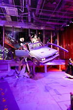 メゾン マルジェラ(Maison Margiela) アーティザナル｜写真31