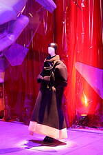 メゾン マルジェラ(Maison Margiela) アーティザナル｜写真20