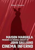 メゾン マルジェラ(Maison Margiela) アーティザナル｜写真49