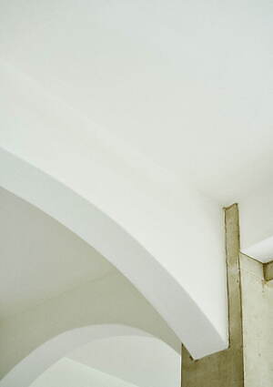 キート(KIIT) 2023-24年秋冬ウィメンズ&メンズコレクション  - 写真6