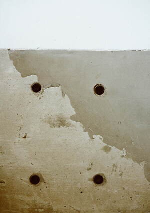 キート(KIIT) 2023-24年秋冬ウィメンズ&メンズコレクション  - 写真22