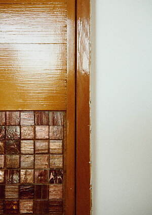 キート(KIIT) 2023-24年秋冬ウィメンズ&メンズコレクション  - 写真33