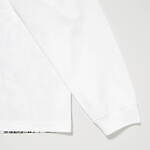 ユニクロ(UNIQLO) チェンソーマン × 河村康輔UT｜写真16