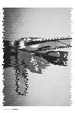 ユニクロ(UNIQLO) チェンソーマン × 河村康輔UT｜写真4