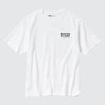 ユニクロ(UNIQLO) チェンソーマン × 河村康輔UT｜写真43