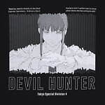 ユニクロ(UNIQLO) チェンソーマン × 河村康輔UT｜写真27