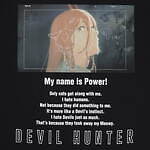 ユニクロ(UNIQLO) チェンソーマン × 河村康輔UT｜写真29